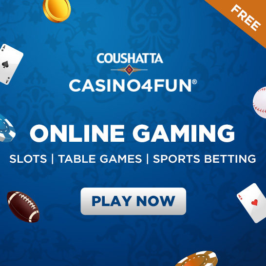 Sign Up Today, Get 250 FREE Credits!