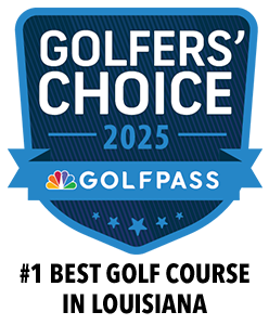 USA Today 10Best Readers Choice 2025